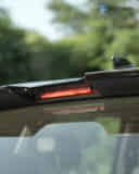 Rear High Mounted Stop Lamp