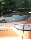 Rear Spoiler