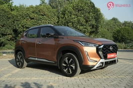 Magnite image Magnite image