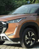 Daytime Running Lamps (DRL)