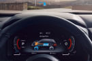 Qashqai images