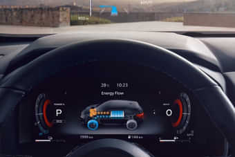 Nissan Qashqai  Nissan Qashqai