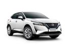 Qashqai images