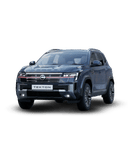 Left Front Three Quarter