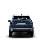 Tekton images