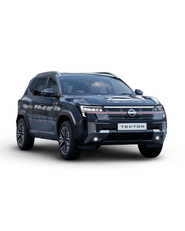 Vehicle Vehicle