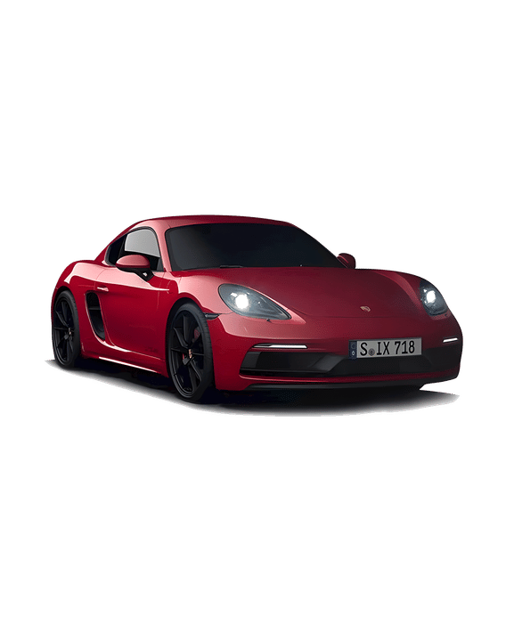 718 2020-2025 Profile Image
