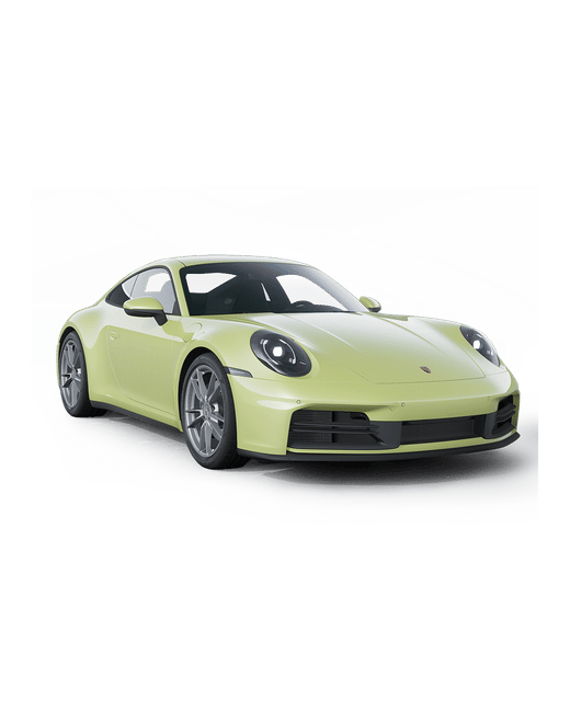 Porsche 911 Specifications Porsche 911 Specifications