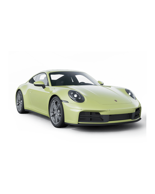 Porsche 911 Porsche 911