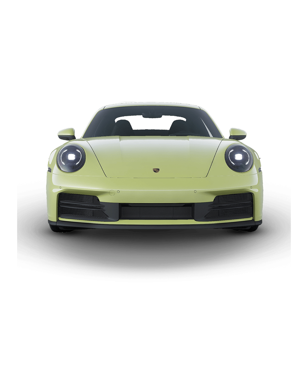 Porsche 911 image