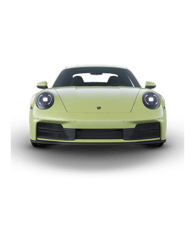 Porsche 911 Porsche 911