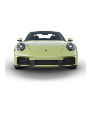 Porsche 911 Porsche 911