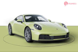 911 image