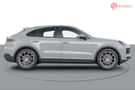 Cayenne Coupe images