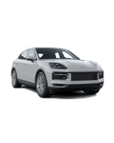 Right Front Three Quarter