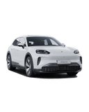 Right Front Three Quarter