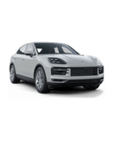 Right Front Three Quarter