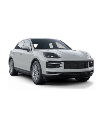 Porsche Cayenne Right Front Three Quarter Porsche Cayenne Right Front Three Quarter