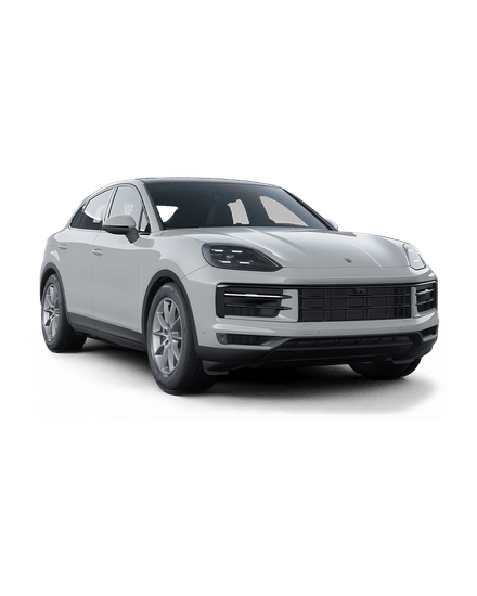 Porsche Cayenne Porsche Cayenne