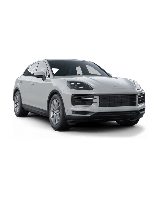 Porsche Cayenne Porsche Cayenne