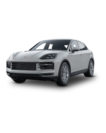 Porsche Cayenne Left Front Three Quarter Porsche Cayenne Left Front Three Quarter