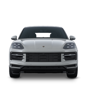 Porsche Cayenne Porsche Cayenne