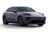 Macan EV Images  Macan EV Images