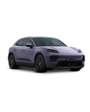 Right Front Three Quarter