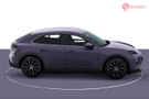 Macan EV images