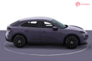 Macan EV images