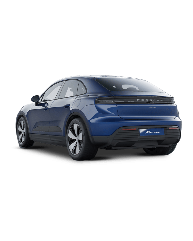 Outerview - 7 Outerview - 7