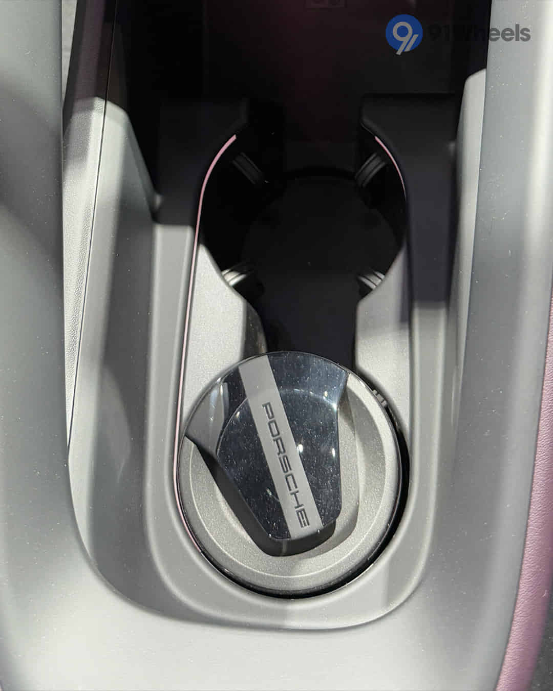 Cup Holders Cup Holders