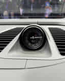 Front Centre Air Vents