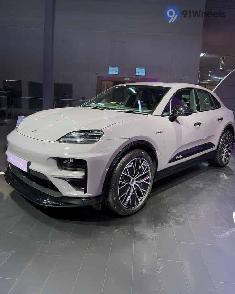 Outerview - 11 Outerview - 11