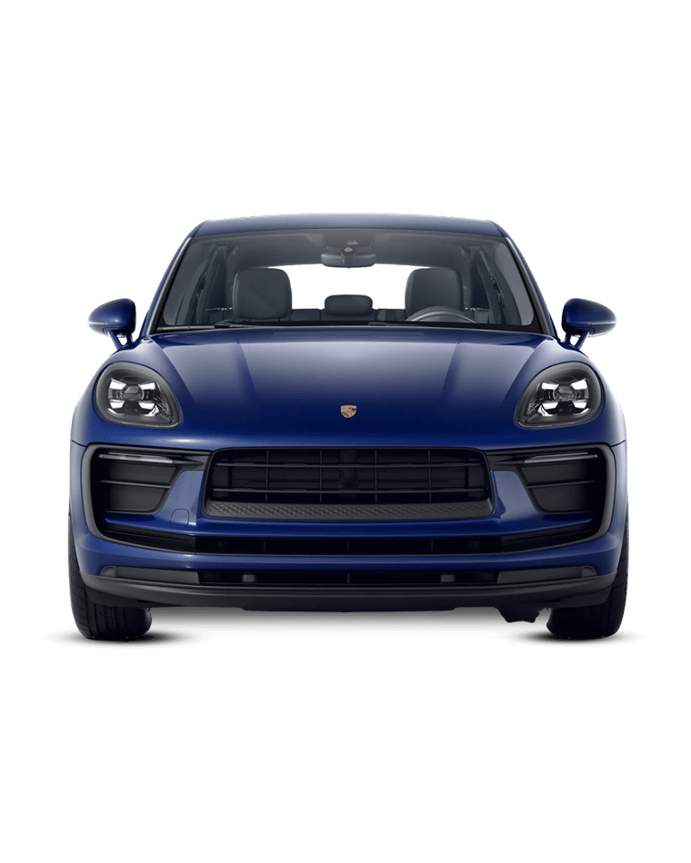 Outerview - 2 Outerview - 2