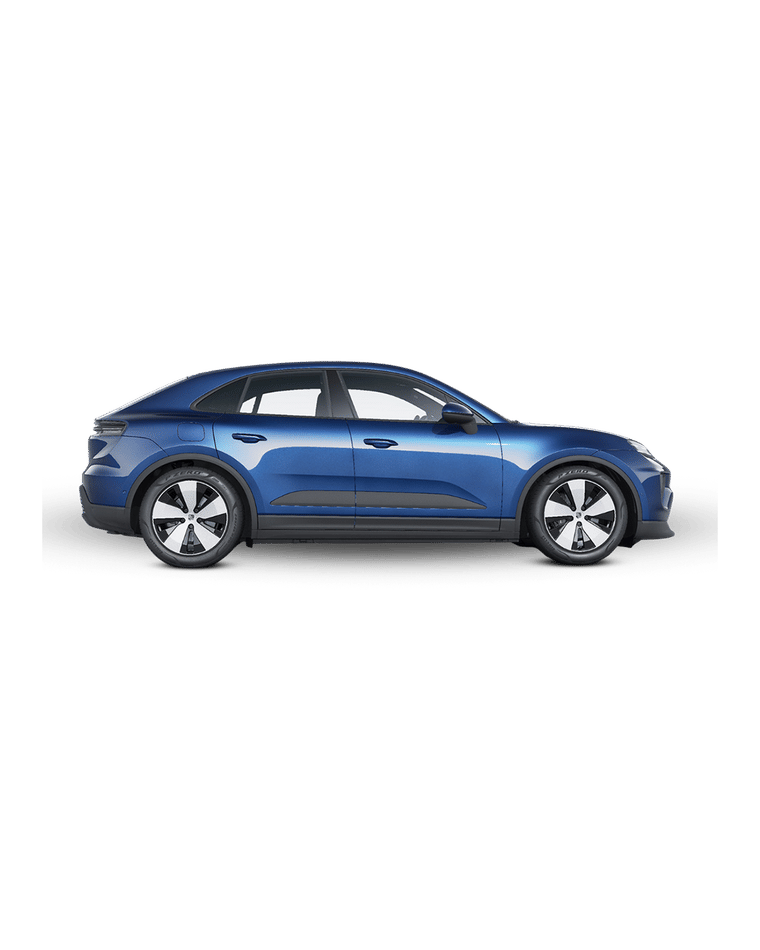 Outerview - 5 Outerview - 5