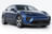 Macan Images  Macan Images