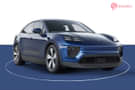 Macan images