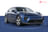 Macan Images  Macan Images