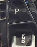 Parking Brake / Emergency Brake