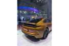 Panamera images