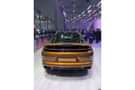 Panamera images