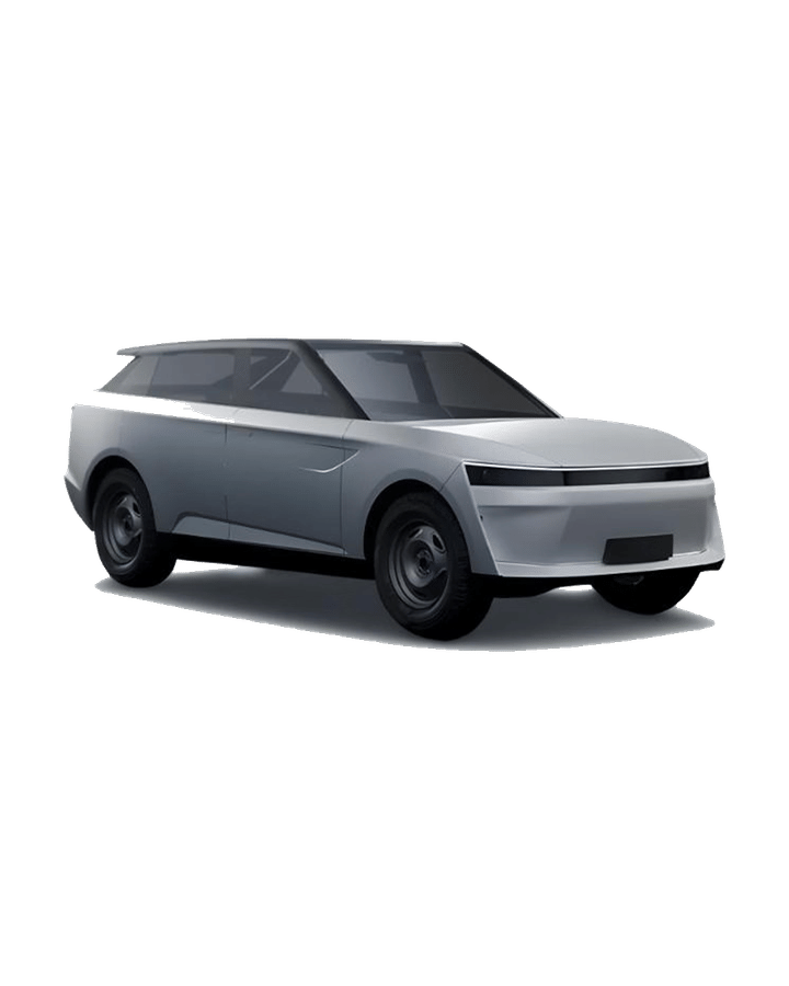 Pravaig Defy Pravaig Defy