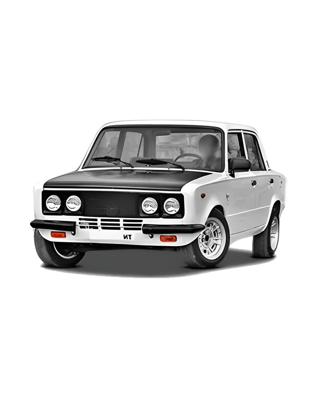 118 NE 1985-2000 1 118 NE 1985-2000 1