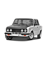 Premier 118 NE 1985-2000 Premier 118 NE 1985-2000