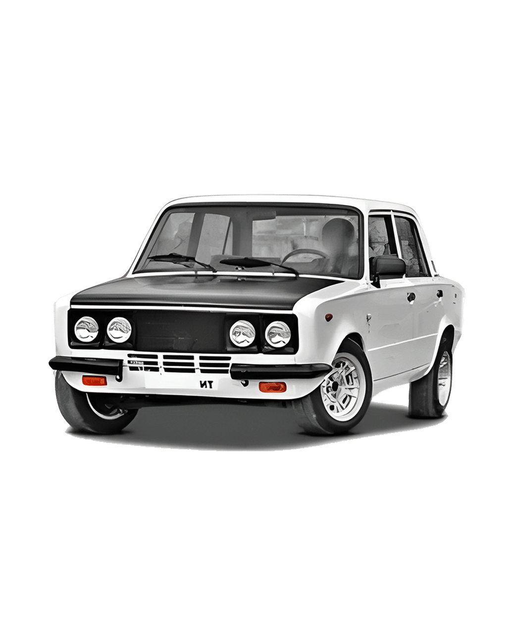 118 NE 1985-2000 undefined in Default Color 118 NE 1985-2000 undefined in Default Color