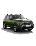 Right Front Three Quarter