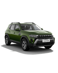 Renault Duster Renault Duster