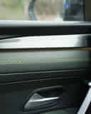 Front Passenger Door Pad Handle