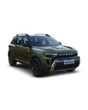 Right Front Three Quarter